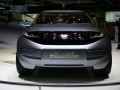 Auto Moto - Dacia Duster Concept pe viu!